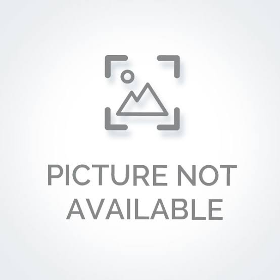 Download NCT 127 - Replay (PM 01:27) | Image Album art